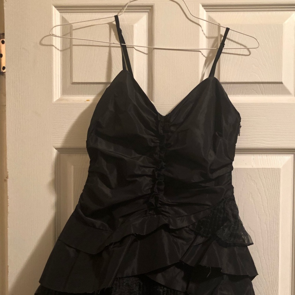 Dress - Picture 2 of 5
